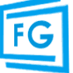 F.G SAFETY GLASS LTD