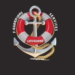 F. GUARDIANS LIFEGUARD SERVICES LTD