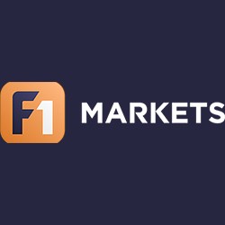 F1Markets Limited