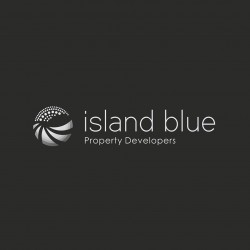 FA ISLAND BLUE (CYPRUS) LTD