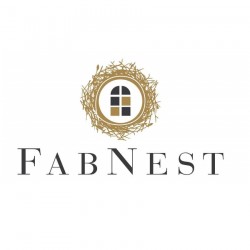 FabNest Group