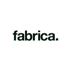 Fabrica