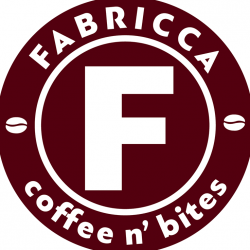 FABRICCA N' FRIENDS LTD