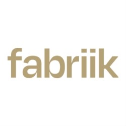 fabriik