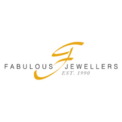Fabulous Jewellers