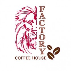FACTORY COFFEE HOUSE