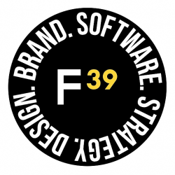 Factory39