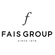 Fais Group