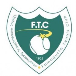 Famagusta Tennis Club