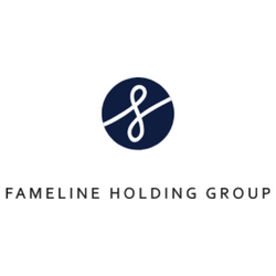 Fameline Holding Group