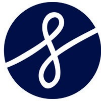 FAMELINE HOLDING GROUP LTD
