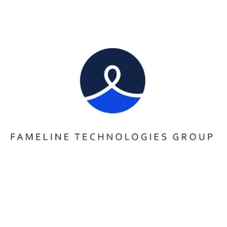 Fameline Technologies Group