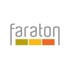 Faraton Furnishing Ltd