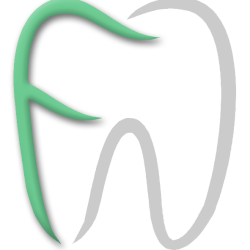 Farfaras Dental Clinic