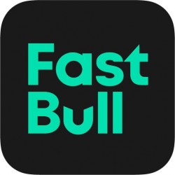 FastBull