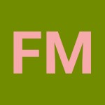 FastWay Messenger Services