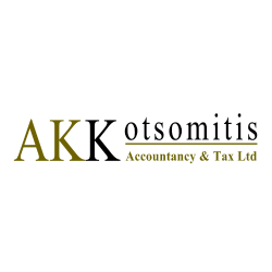 FBS KOTSOMITIS INTERNATIONAL NETWORK