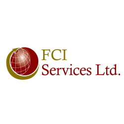 FCI SERVICES LTD
