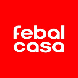 FEBAL CASA LIMASSOL