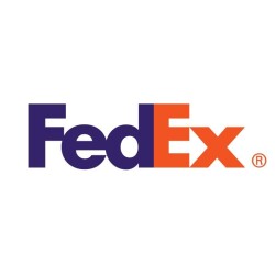 Fedex Express (Cyprus) LTD