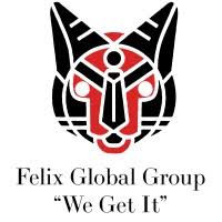 Felix Negribus Ltd