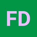 Feltburg Direct Limited