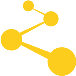 Fernworth Consulting Ltd (Link4Pay)