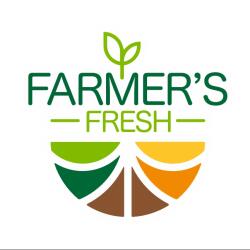FFH Farmer's Fresh & Healthy Products Ltd