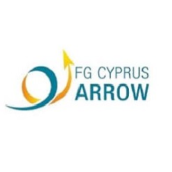 FG CYPRUS ARROW LIMITED