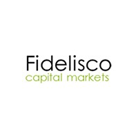 Fidelisco Capital Markets
