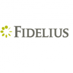 Fidelius Management Services Ltd
