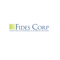 Fidescorp Limited