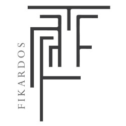 Fikardos Winery
