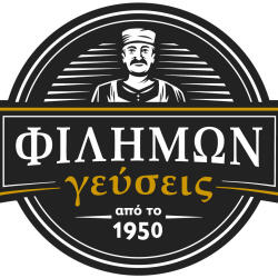 Filimon gefseis ltd