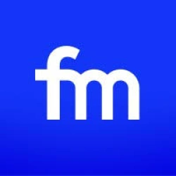 Finance Magnates CY