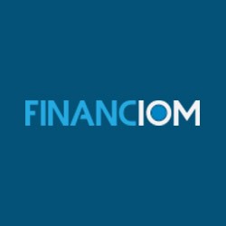 Financiom