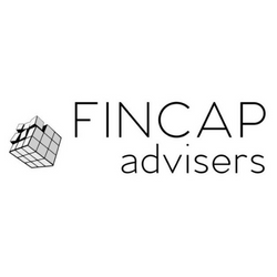 Fincap Advisers Ltd