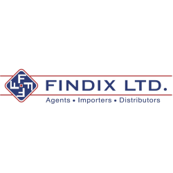 FINDIX