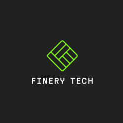 Finery Tech