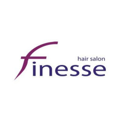 Finesse hairsalon