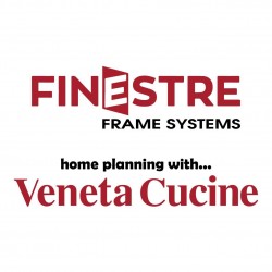 FINESTRE
