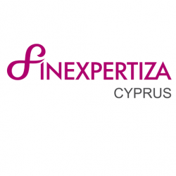 FinExpertiza Cyprus