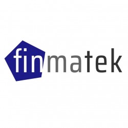 Finmatek Ltd