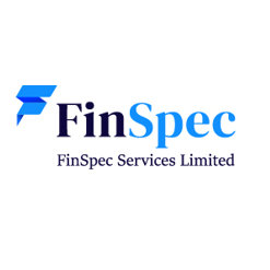 FINSPEC SERVICES LTD