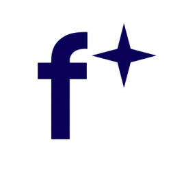 FINSTELLA LTD