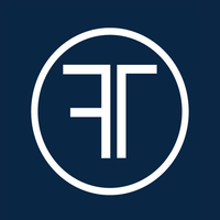 Fintop Consulting