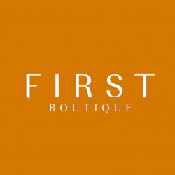 FIRST BOUTIQUE