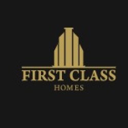 First Class Homes Ltd