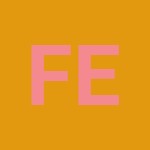 First Elements Euroconsultants Ltd