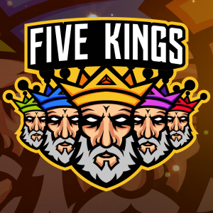 FIVE KINGS LTD